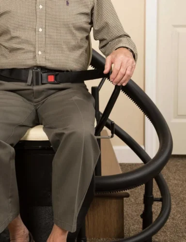 Stair Lift